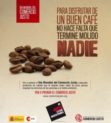comercio-justo-cafe.jpg