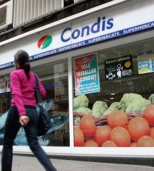 condis.jpg