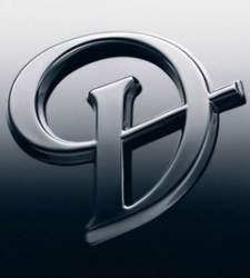logo de daimler