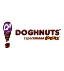 doghnuts.jpg