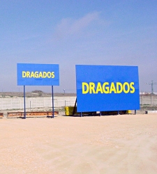 dragados-obras.jpg