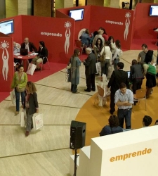 emprende.jpg