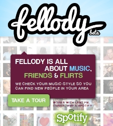 fellody.jpg