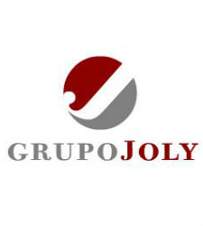 grupo-joly.jpg