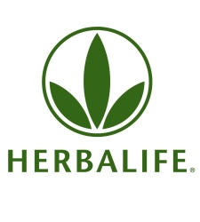 herbalife.jpg