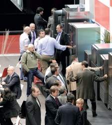 hostelco-2010.jpg