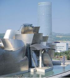 iberdrola-bilbao.jpg