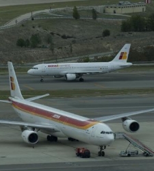 iberia-aviones.jpg