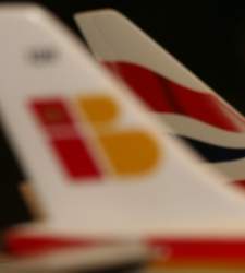 iberia