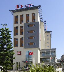 ibis-hotel.jpg