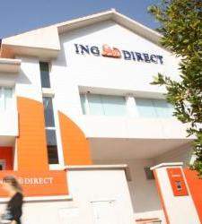 ing