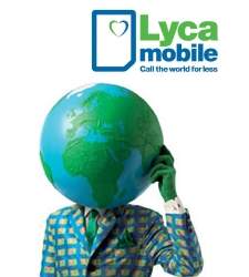 lycamobile.jpg