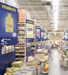 makro-pasillo.jpg