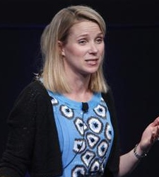 marissa-mayer.jpg