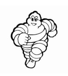 michelin-logo.jpg