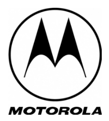 motorola-logo.jpg