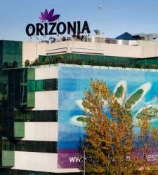 orizonia.jpg