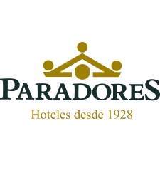 paradores.jpg