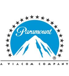 paramount