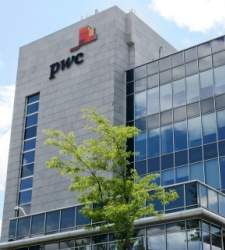 pwc.jpg