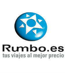 rumbo-es.jpg