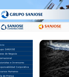 san-jose.bmp