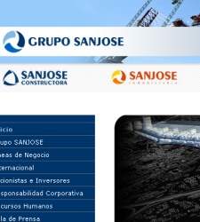 Grupo San José