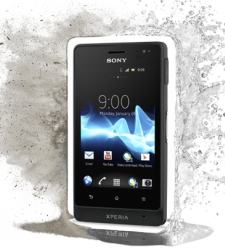 sony-movil.jpg