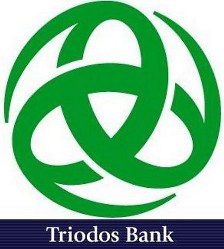 triodos225.jpg