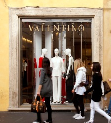 valentino.JPG