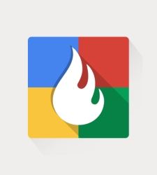 wildfire-logo.jpg