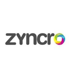 zyncro.jpg