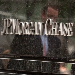 jp morgan