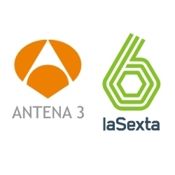 antena3-lasexta.jpg
