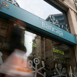 bancaja.jpg