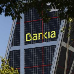 bankia-torre.jpg