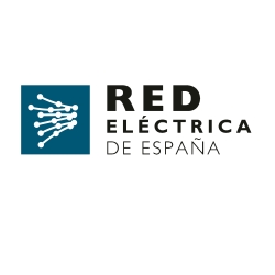 ree-logo.jpg