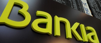 Bankia2.JPG
