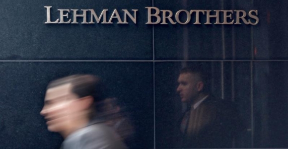 lehman-brothers.jpg
