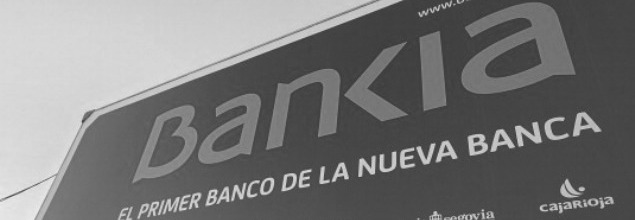 bankia