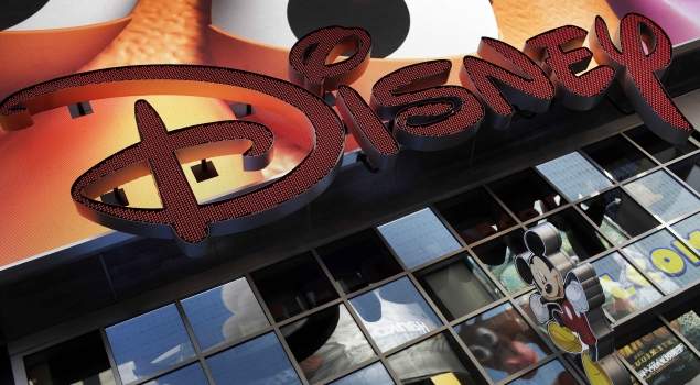 disney.jpg