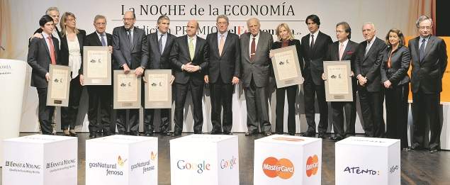 nocheeconomia-ganadores.jpg