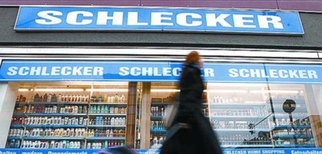 schlecker.jpg