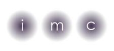 imc group
