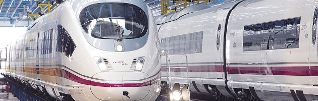 ave-trenes.jpg