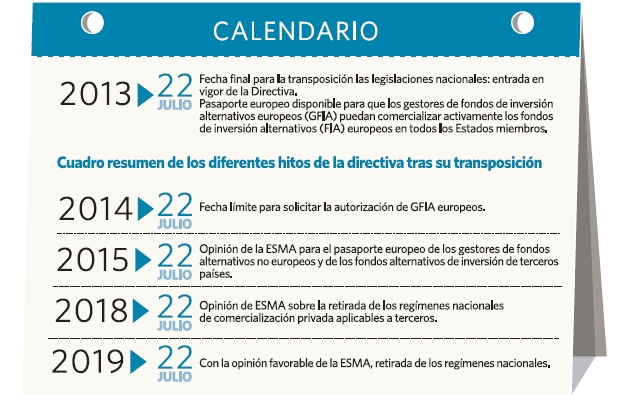 calendario2013.jpg