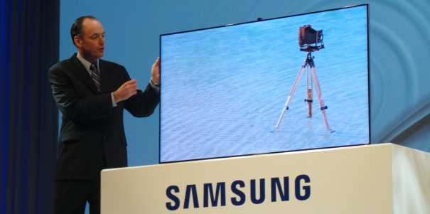 samsung-tele.JPG