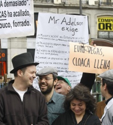 eurovegas-no-sol.jpg