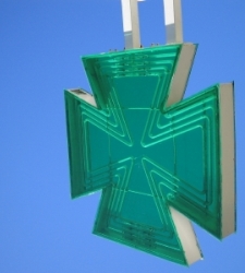 farmacia.jpg