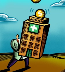 hospital.jpg